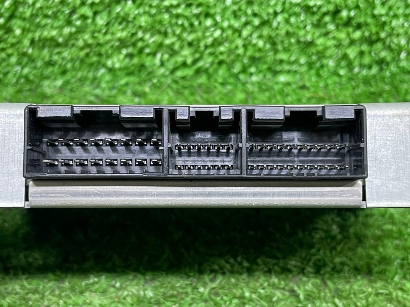 Блок управления АКПП, 15000 рублей, Москва