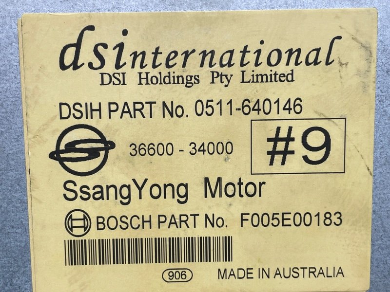 Блок управления АКПП, 15000 рублей, Москва