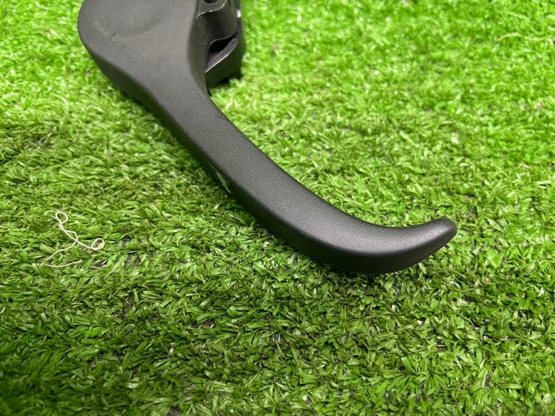 Ручка открывания капота, 1000 рублей, Москва