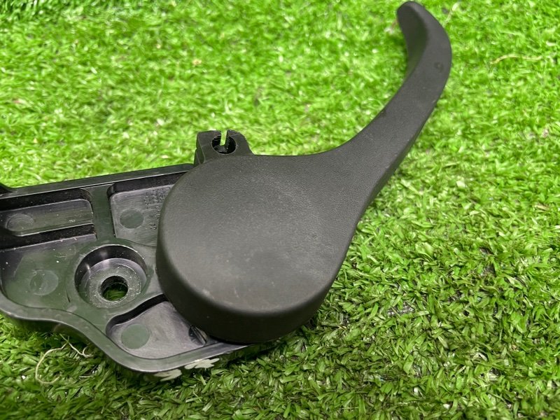 Ручка открывания капота, 1000 рублей, Москва