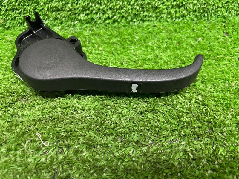 Ручка открывания капота, 1000 рублей, Москва