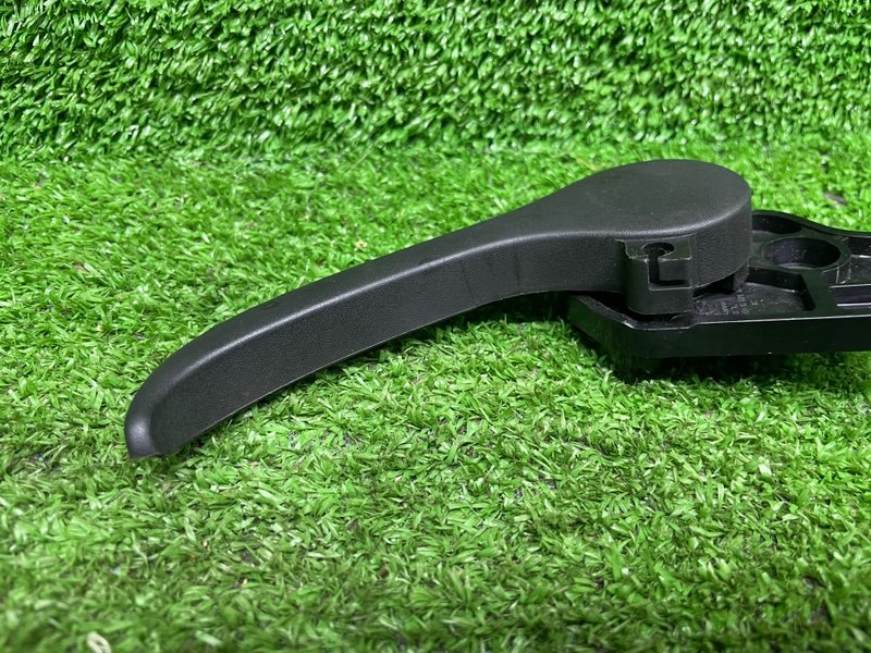 Ручка открывания капота, 1000 рублей, Москва