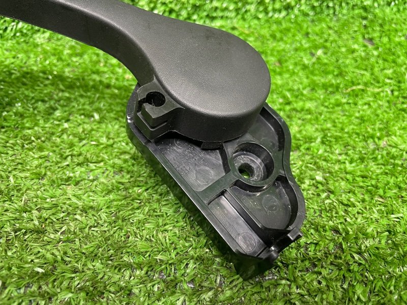 Ручка открывания капота, 1000 рублей, Москва