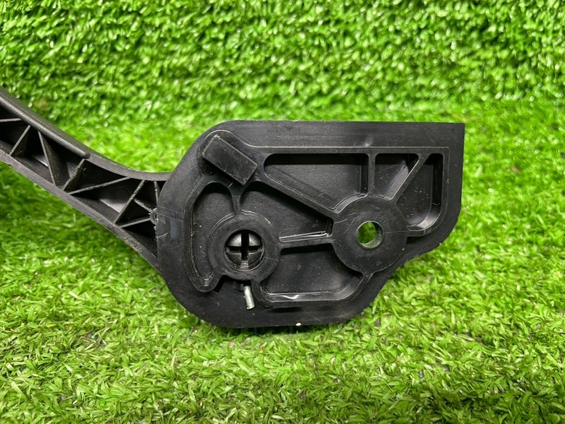 Ручка открывания капота, 1000 рублей, Москва