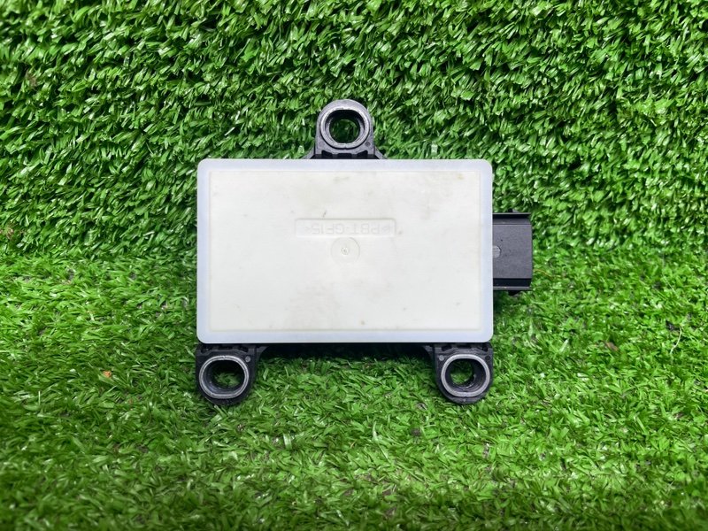 Датчик ускорения, 500 рублей, Москва