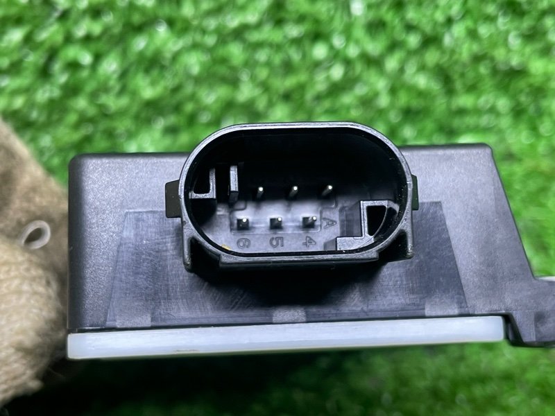 Датчик ускорения, 500 рублей, Москва