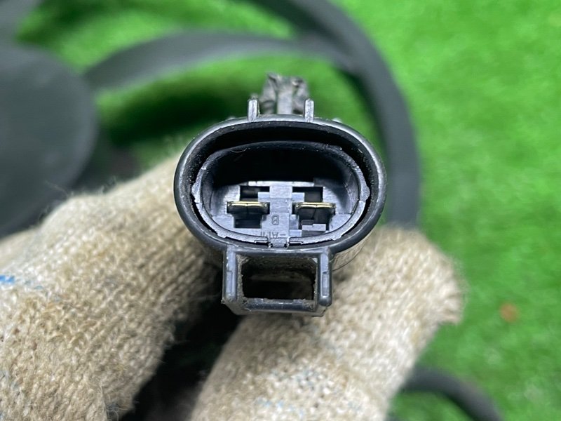 Вентилятор радиатора, 5000 рублей, Москва