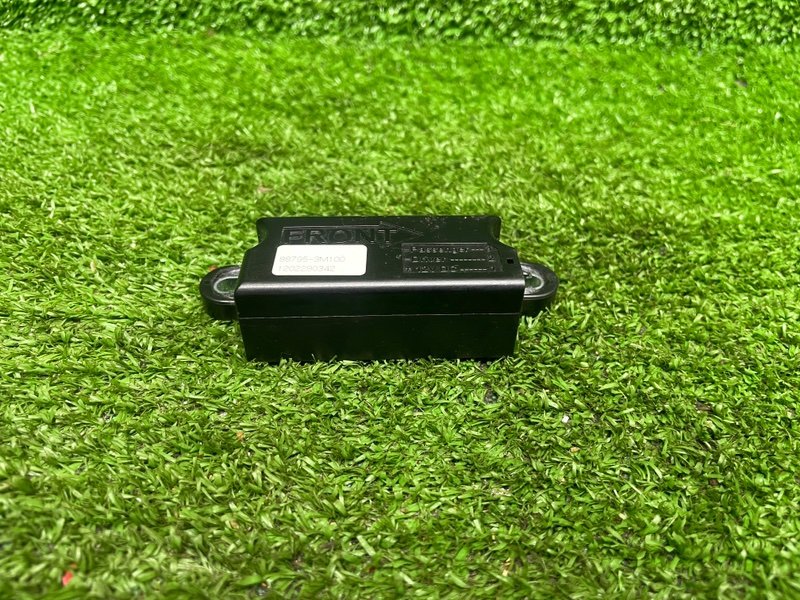 Датчик, 500 рублей, Москва