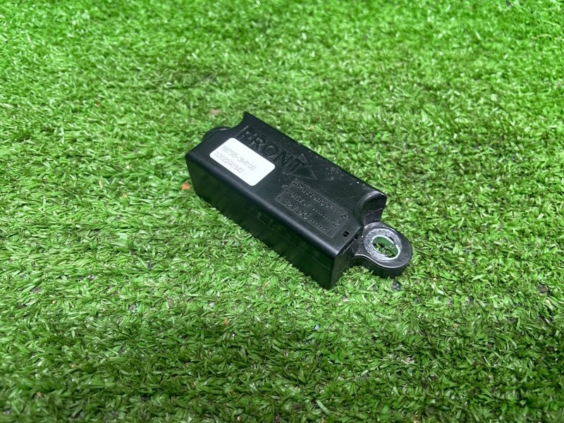 Датчик, 500 рублей, Москва