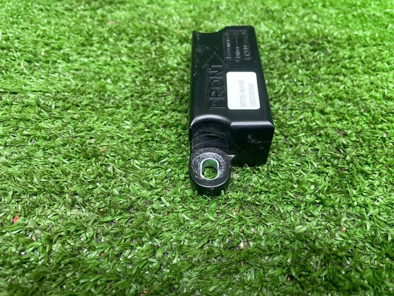 Датчик, 500 рублей, Москва