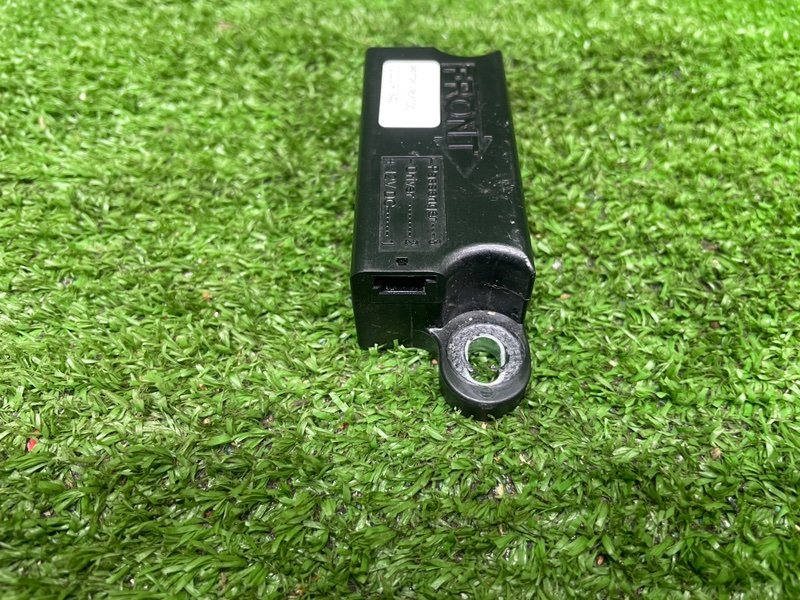 Датчик, 500 рублей, Москва