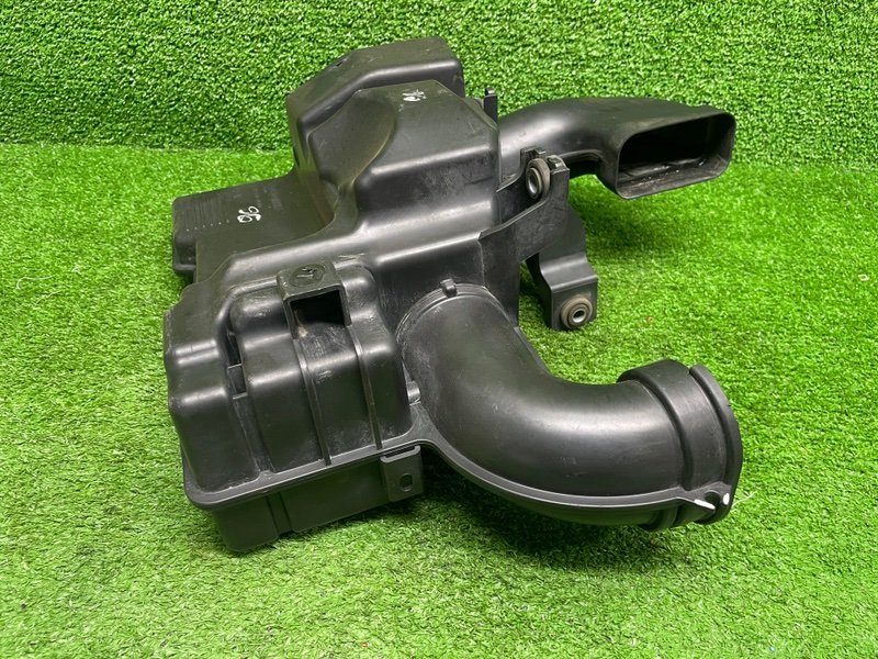 Резонатор воздушного фильтра, 3500 рублей, Москва