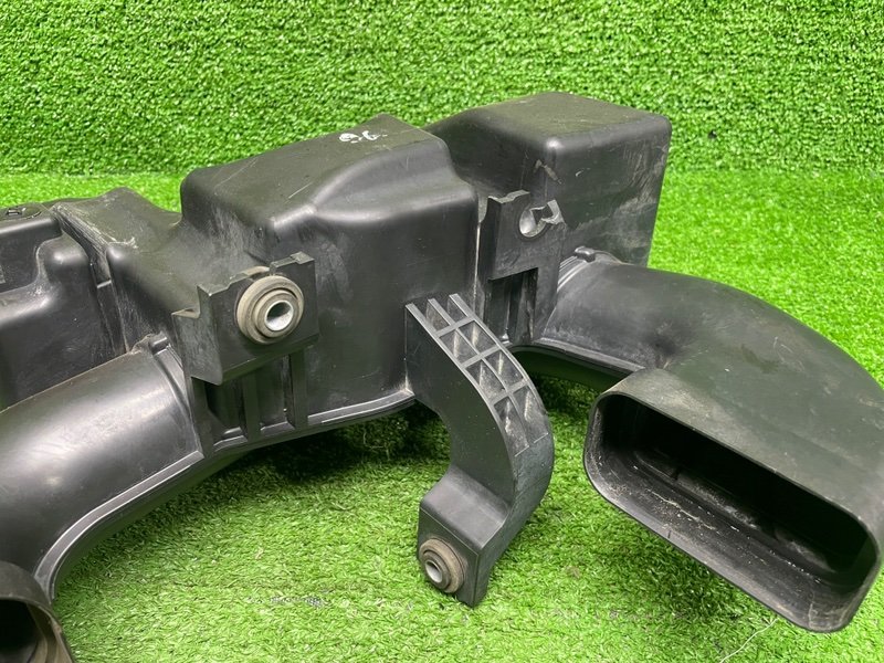 Резонатор воздушного фильтра, 3500 рублей, Москва