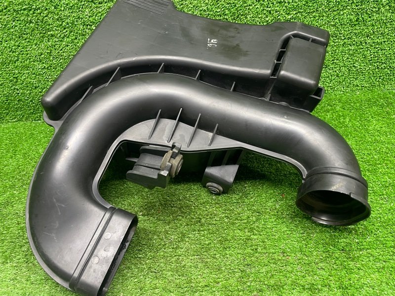 Резонатор воздушного фильтра, 3500 рублей, Москва