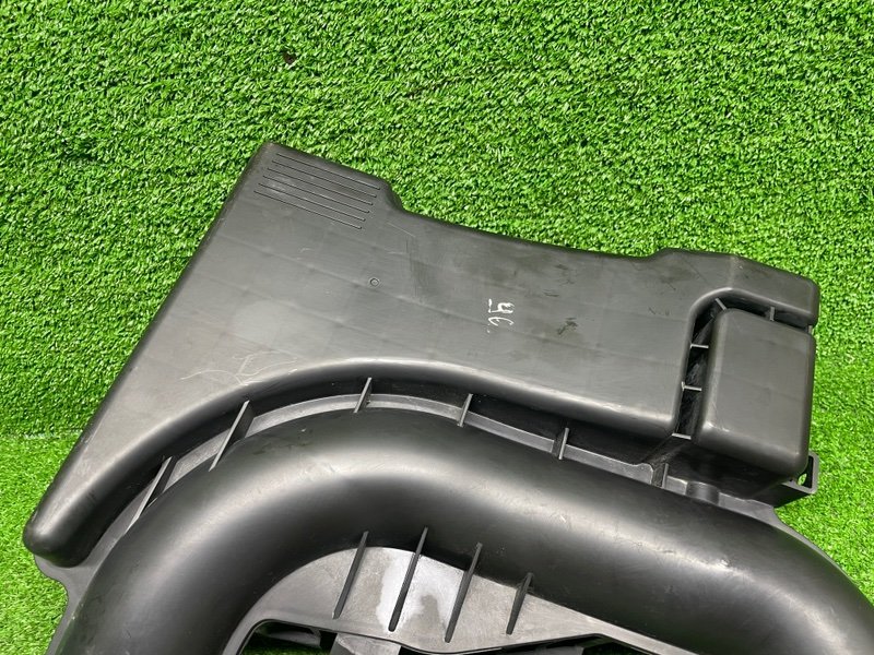 Резонатор воздушного фильтра, 3500 рублей, Москва