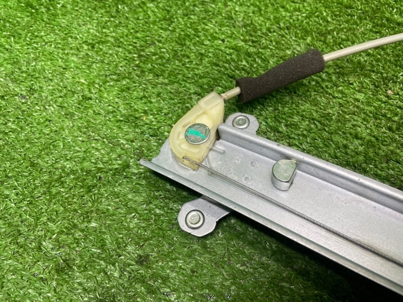 Стеклоподъемник задний, 1000 рублей, Москва