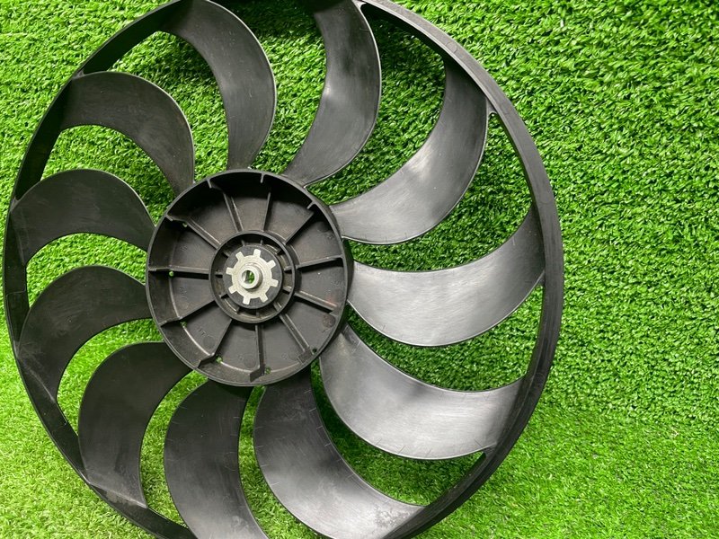 Крыльчатка, 1500 рублей, Москва