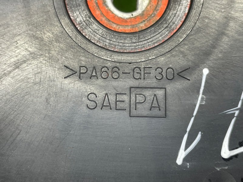 Крыльчатка, 1500 рублей, Москва