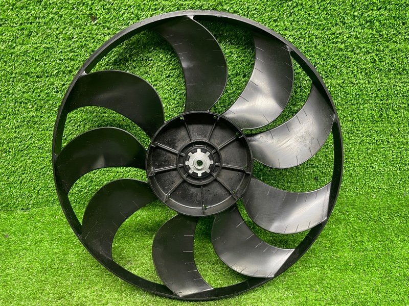 Крыльчатка, 1500 рублей, Москва