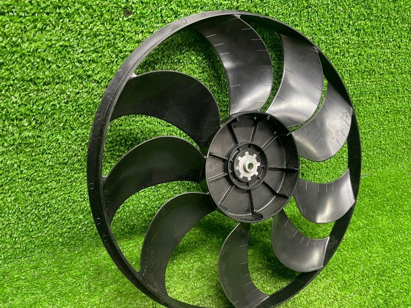 Крыльчатка, 1500 рублей, Москва