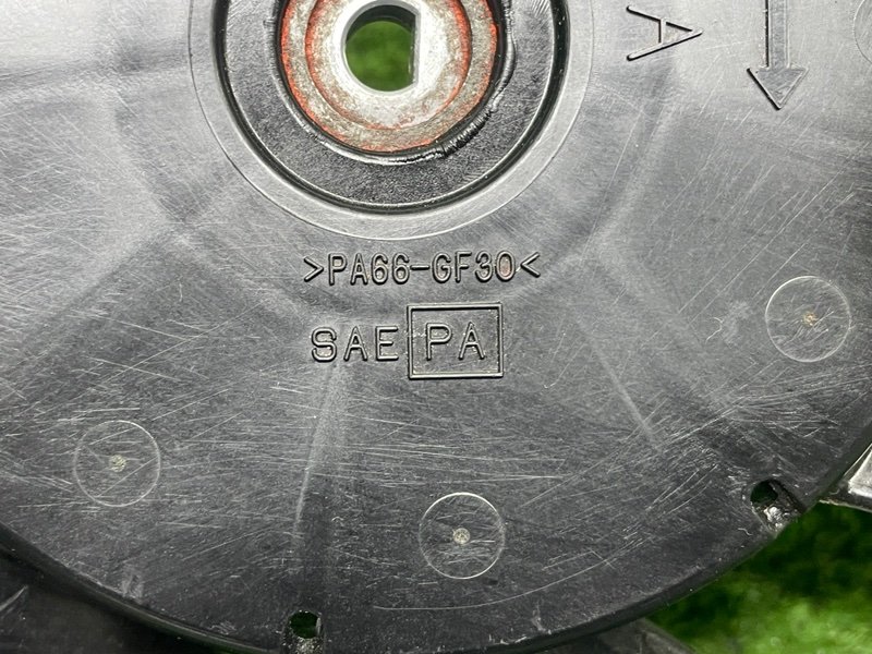 Крыльчатка, 1500 рублей, Москва