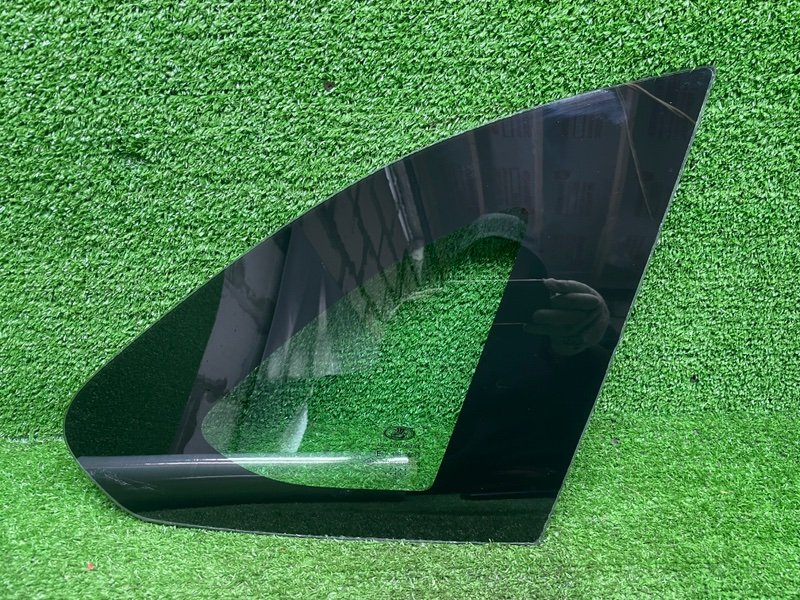 Стекло глухое зад. правое, 1500 рублей, Москва