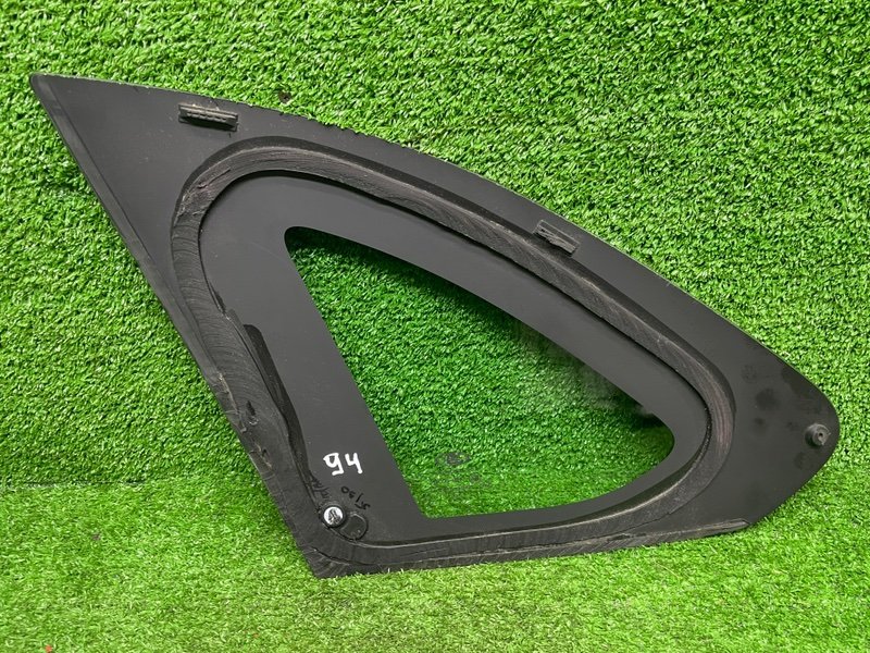 Стекло глухое зад. правое, 1500 рублей, Москва