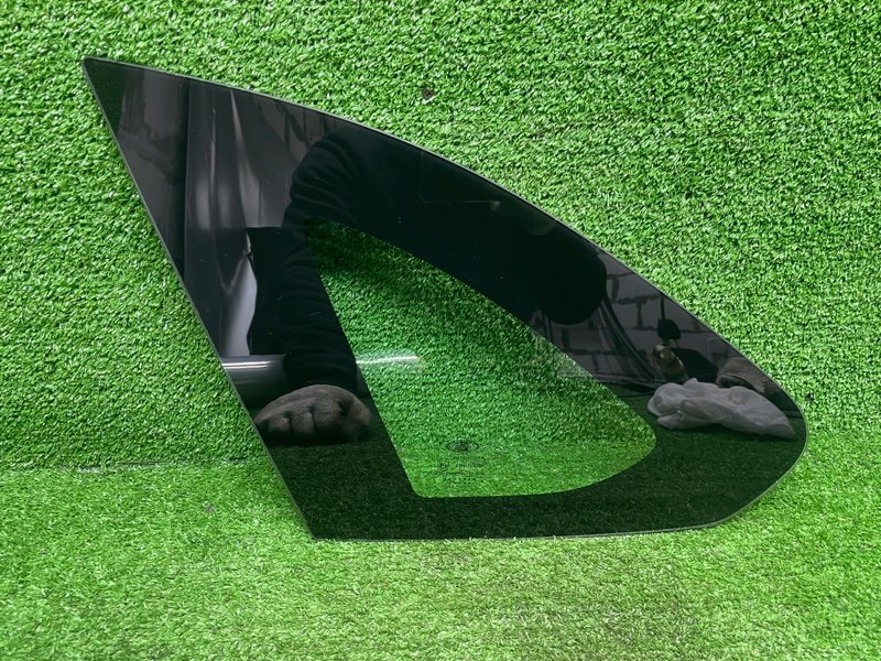 Стекло глухое зад. левое, 1500 рублей, Москва