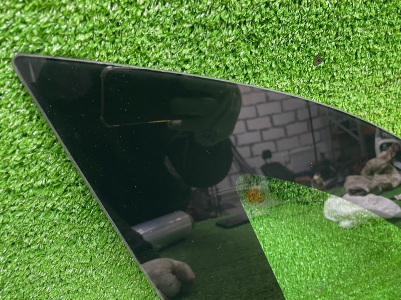 Стекло глухое зад. левое, 1500 рублей, Москва