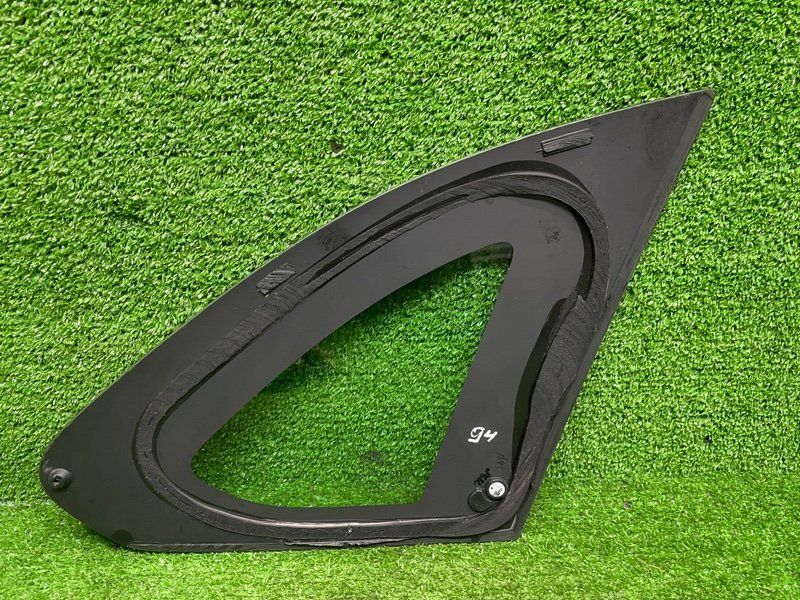 Стекло глухое зад. левое, 1500 рублей, Москва