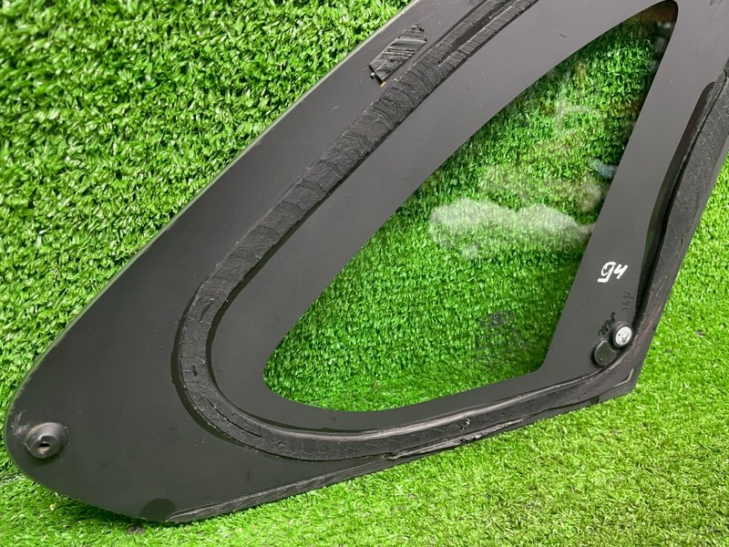 Стекло глухое зад. левое, 1500 рублей, Москва