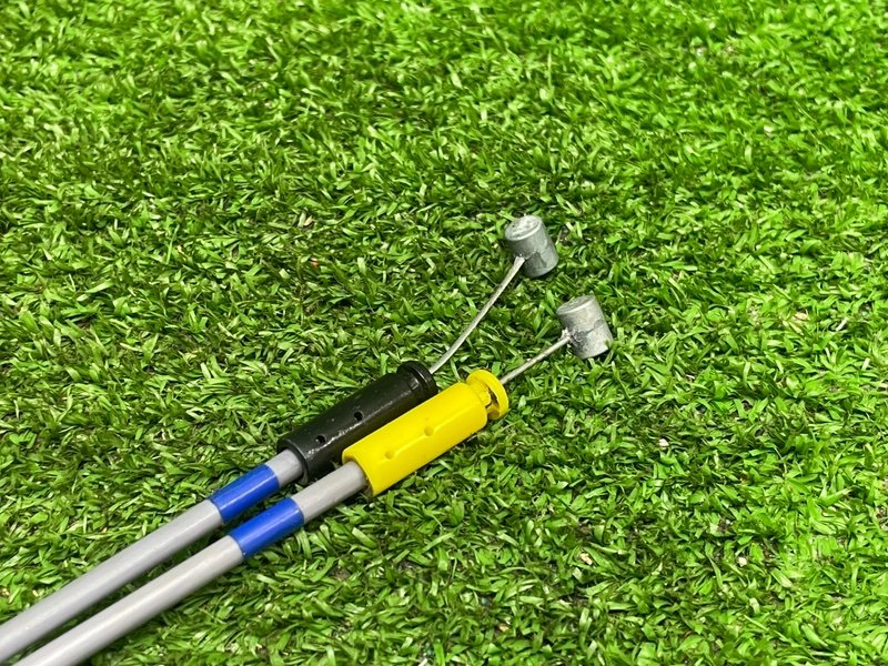 Замок двери задней левой, 1500 рублей, Москва