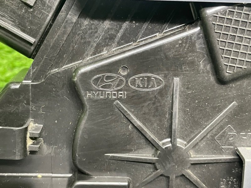 Замок двери передней левой, 4500 рублей, Москва