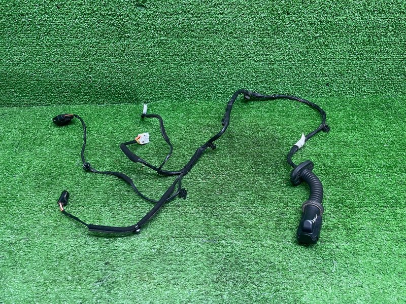 Проводка двери, 1000 рублей, Москва