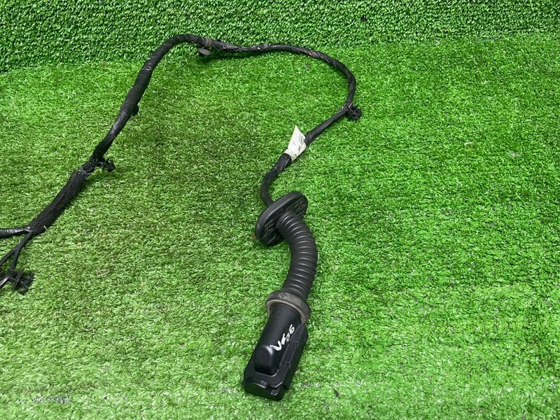 Проводка двери, 1000 рублей, Москва