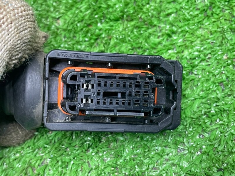 Проводка двери, 1000 рублей, Москва