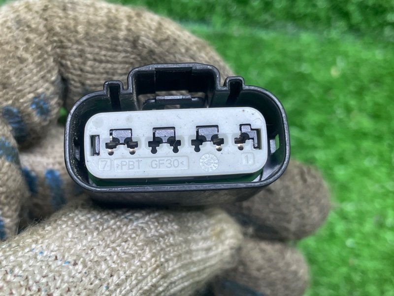 Проводка двери, 1000 рублей, Москва