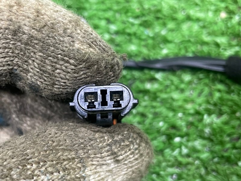 Проводка двери, 1000 рублей, Москва