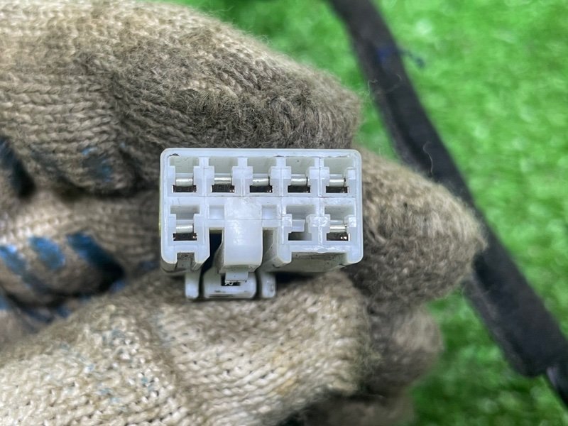 Проводка двери, 1000 рублей, Москва