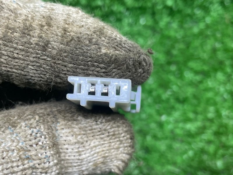 Проводка двери, 1000 рублей, Москва