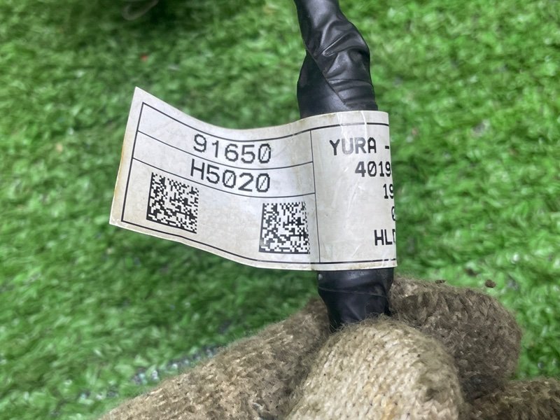 Проводка двери, 1000 рублей, Москва