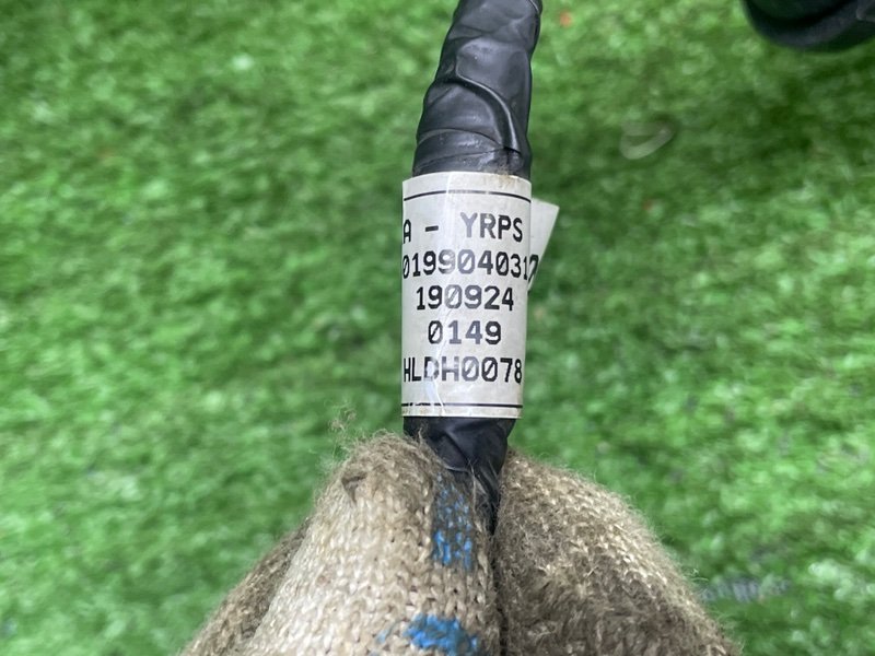 Проводка двери, 1000 рублей, Москва