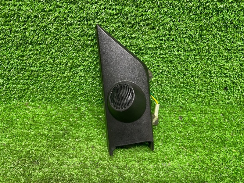 Крышка зеркала, 500 рублей, Москва