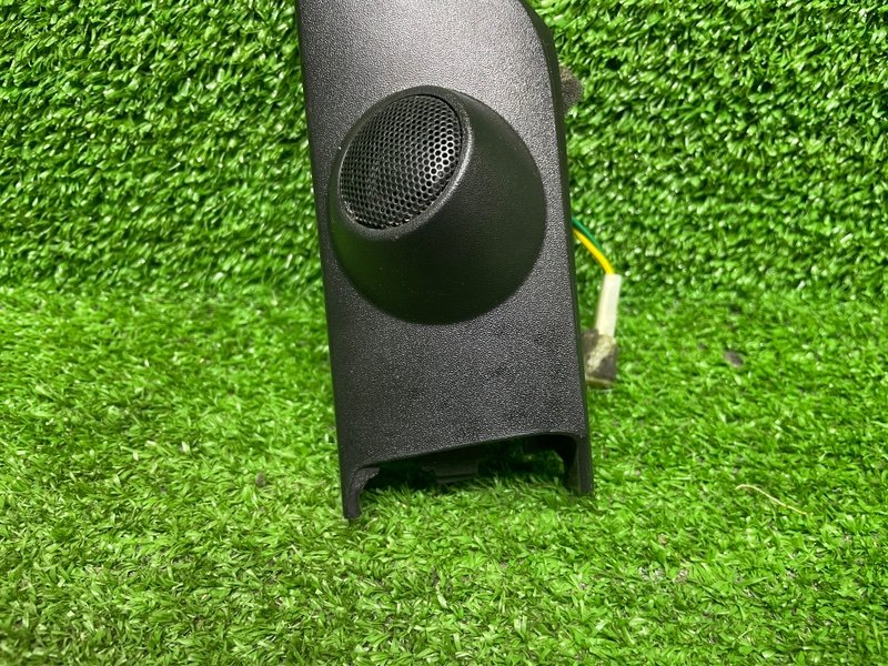 Крышка зеркала, 500 рублей, Москва