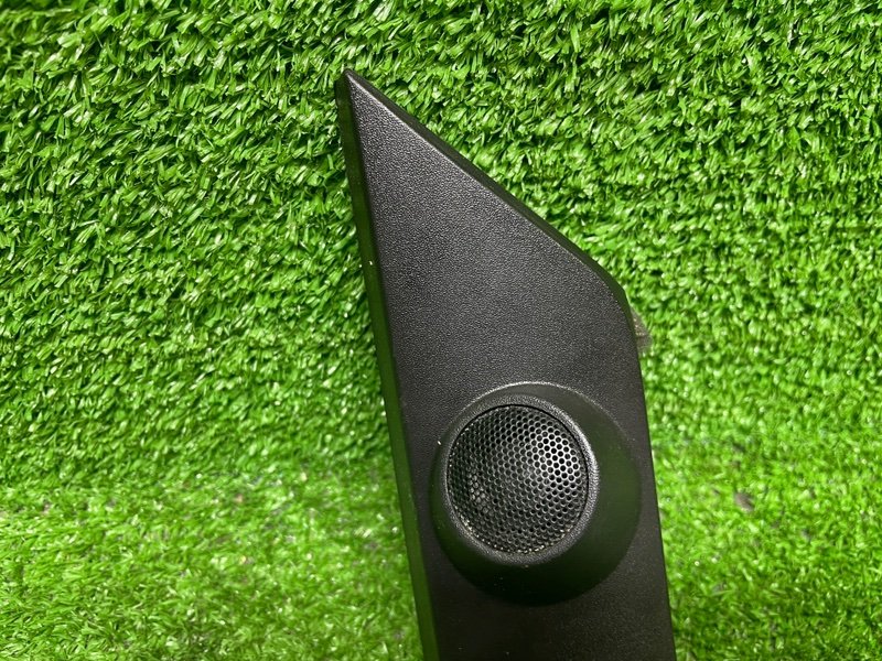 Крышка зеркала, 500 рублей, Москва