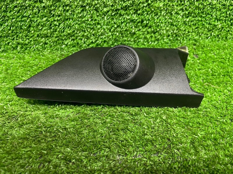 Крышка зеркала, 500 рублей, Москва