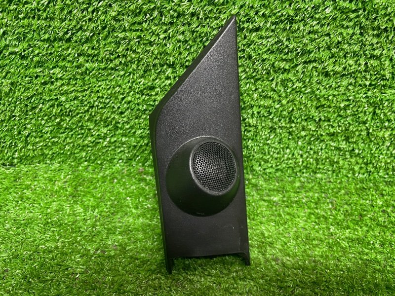 Крышка зеркала, 500 рублей, Москва