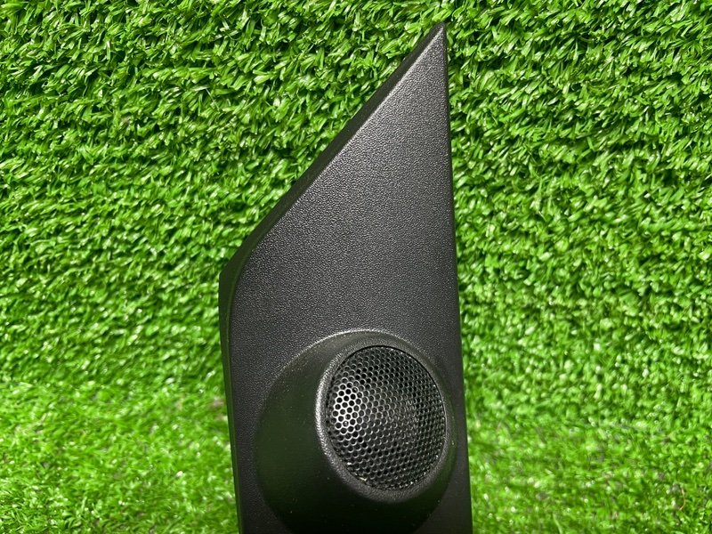 Крышка зеркала, 500 рублей, Москва