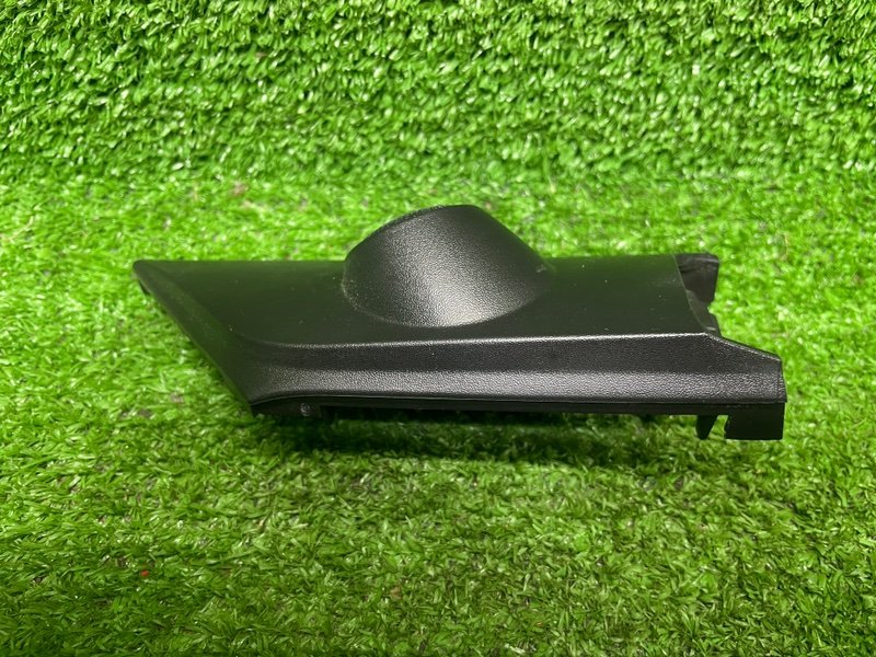 Крышка зеркала, 500 рублей, Москва