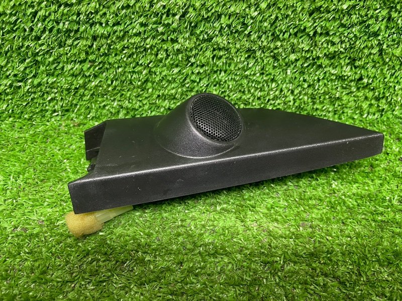 Крышка зеркала, 500 рублей, Москва